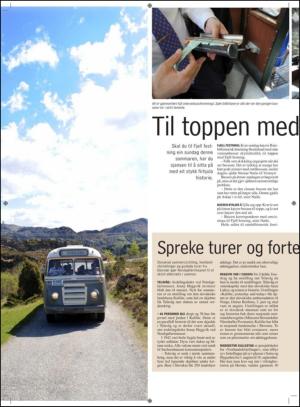 vestnytt_del2-20100610_000_00_00_036.pdf