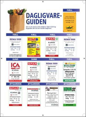 vestnytt_del2-20100610_000_00_00_038.pdf