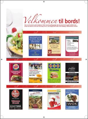 vestnytt_del2-20100610_000_00_00_039.pdf