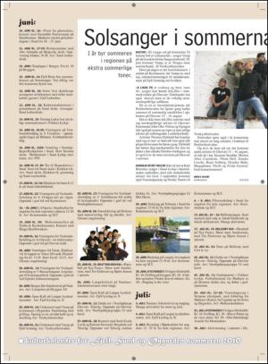 vestnytt_del2-20100610_000_00_00_040.pdf