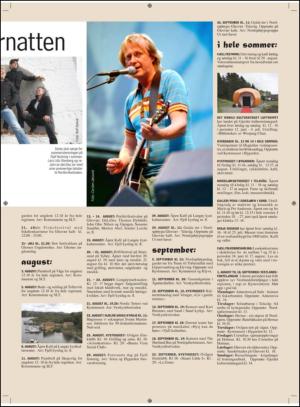 vestnytt_del2-20100610_000_00_00_041.pdf