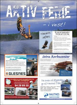 vestnytt_del2-20100610_000_00_00_042.pdf