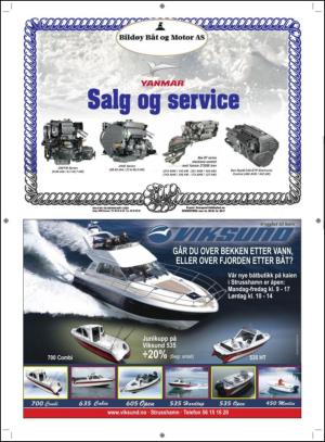 vestnytt_del2-20100610_000_00_00_044.pdf