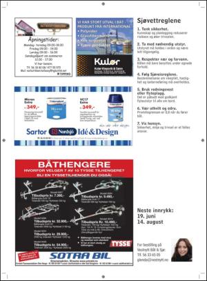 vestnytt_del2-20100610_000_00_00_045.pdf