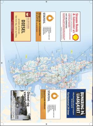 vestnytt_del2-20100610_000_00_00_046.pdf