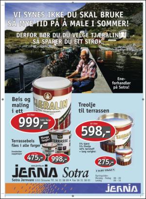 vestnytt_del2-20100610_000_00_00_048.pdf