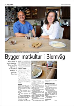vestnytt_del2-20100826_000_00_00_002.pdf