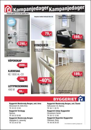 vestnytt_del2-20100826_000_00_00_003.pdf