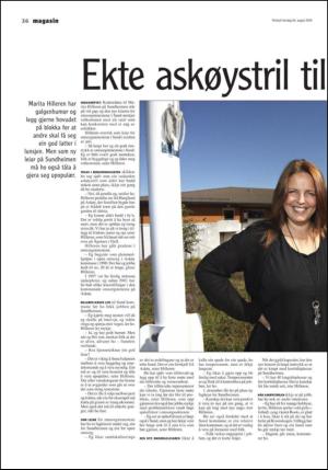 vestnytt_del2-20100826_000_00_00_004.pdf
