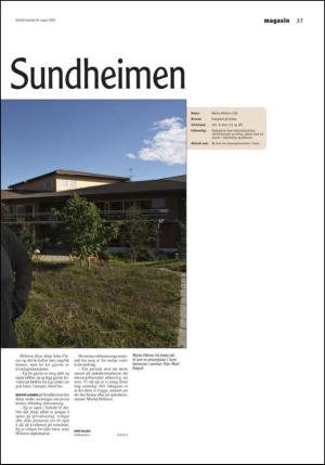 vestnytt_del2-20100826_000_00_00_005.pdf