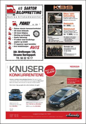 vestnytt_del2-20100826_000_00_00_006.pdf