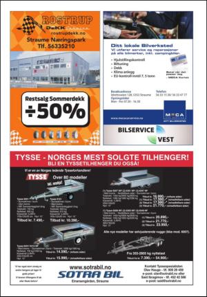 vestnytt_del2-20100826_000_00_00_007.pdf
