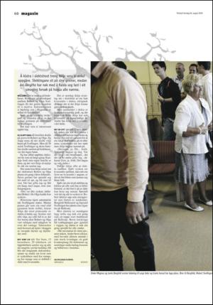vestnytt_del2-20100826_000_00_00_008.pdf