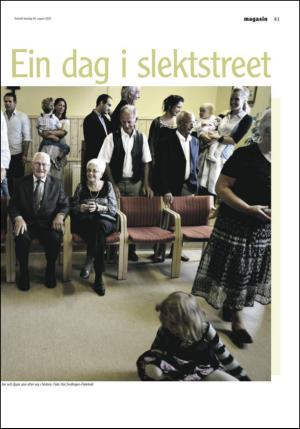 vestnytt_del2-20100826_000_00_00_009.pdf