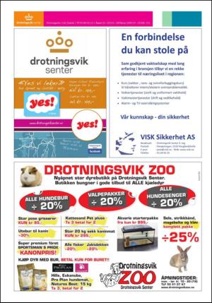 vestnytt_del2-20100826_000_00_00_010.pdf