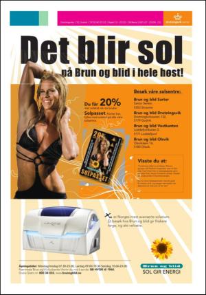 vestnytt_del2-20100826_000_00_00_011.pdf