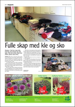 vestnytt_del2-20100826_000_00_00_012.pdf