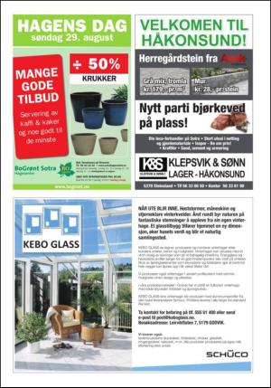 vestnytt_del2-20100826_000_00_00_013.pdf