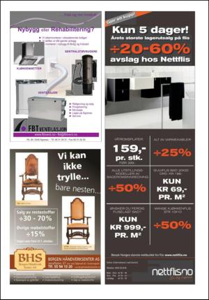 vestnytt_del2-20100826_000_00_00_015.pdf