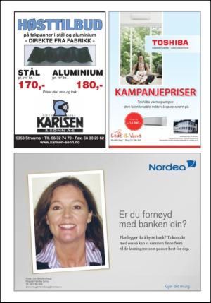 vestnytt_del2-20100826_000_00_00_016.pdf