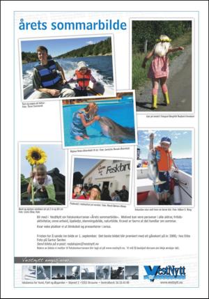 vestnytt_del2-20100826_000_00_00_018.pdf