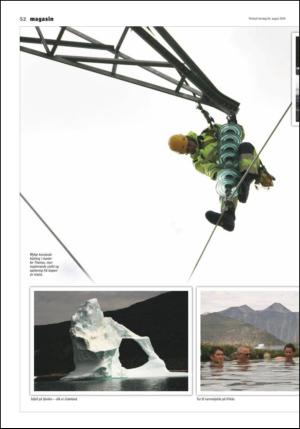 vestnytt_del2-20100826_000_00_00_020.pdf