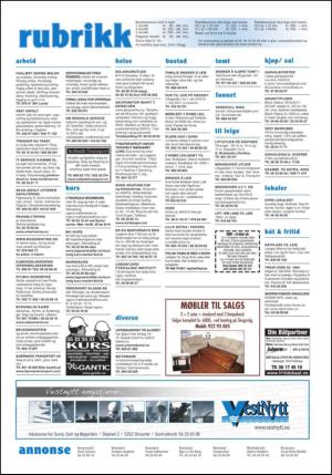 vestnytt_del2-20100826_000_00_00_023.pdf
