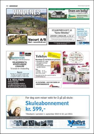 vestnytt_del2-20100826_000_00_00_026.pdf