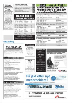vestnytt_del2-20100826_000_00_00_027.pdf