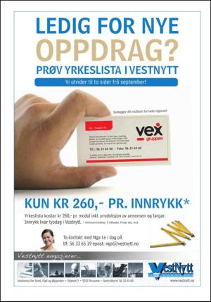 vestnytt_del2-20100826_000_00_00_028.pdf