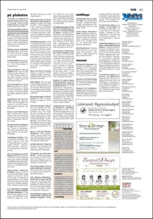 vestnytt_del2-20100826_000_00_00_031.pdf