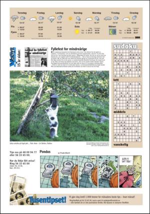 vestnytt_del2-20100826_000_00_00_032.pdf