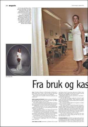vestnytt_del2-20100923_000_00_00_002.pdf