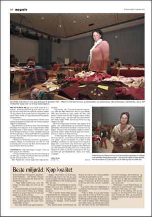 vestnytt_del2-20100923_000_00_00_004.pdf
