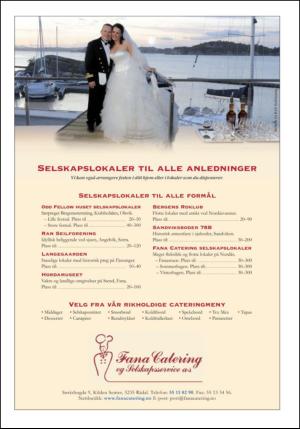 vestnytt_del2-20100923_000_00_00_005.pdf