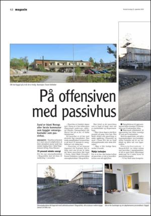 vestnytt_del2-20100923_000_00_00_006.pdf