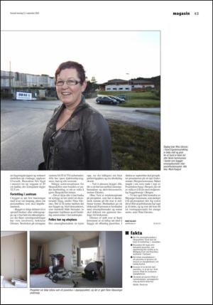 vestnytt_del2-20100923_000_00_00_007.pdf
