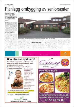 vestnytt_del2-20100923_000_00_00_008.pdf