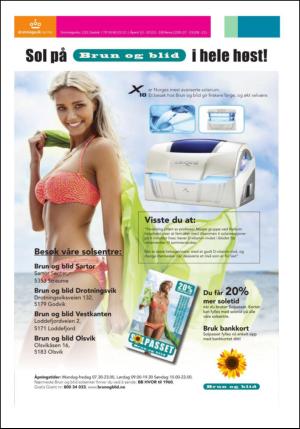 vestnytt_del2-20100923_000_00_00_009.pdf
