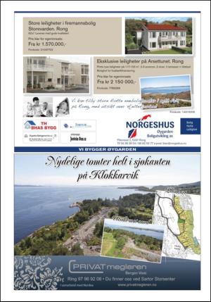 vestnytt_del2-20100923_000_00_00_010.pdf