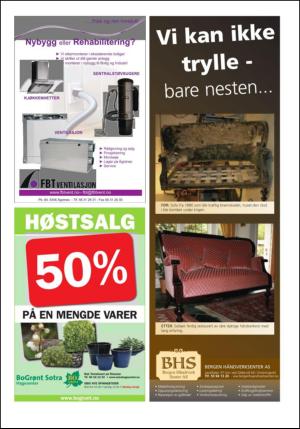 vestnytt_del2-20100923_000_00_00_011.pdf