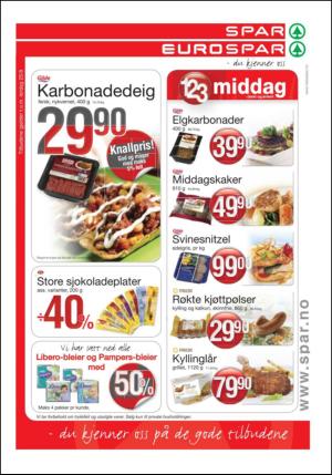 vestnytt_del2-20100923_000_00_00_013.pdf