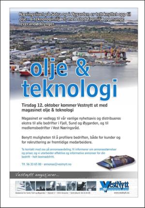 vestnytt_del2-20100923_000_00_00_014.pdf