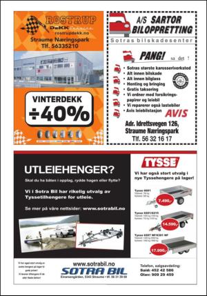 vestnytt_del2-20100923_000_00_00_018.pdf