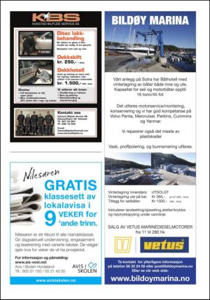 vestnytt_del2-20100923_000_00_00_019.pdf