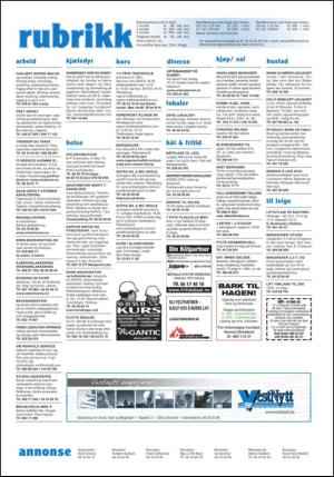 vestnytt_del2-20100923_000_00_00_022.pdf