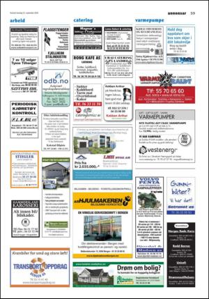 vestnytt_del2-20100923_000_00_00_023.pdf