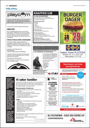 vestnytt_del2-20100923_000_00_00_024.pdf
