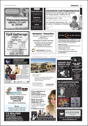 vestnytt_del2-20100923_000_00_00_025.pdf