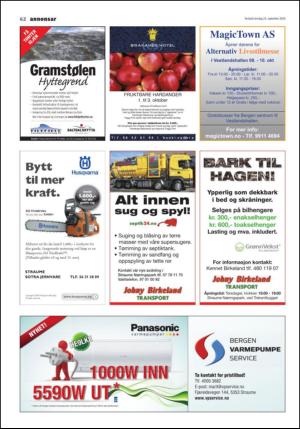 vestnytt_del2-20100923_000_00_00_026.pdf